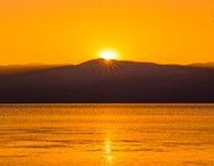 壹号平台注册链接_壹号平台下载安装